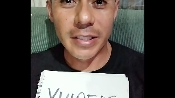Vídeo De Verificación - verification-video - Video 107660
