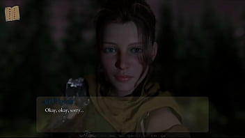 The Price Of Power 33