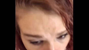 This Is What I Get For Being A Slut