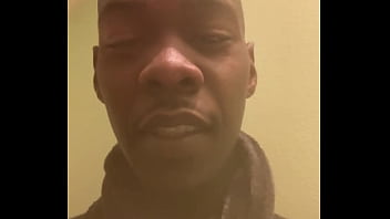 Verification Video - verification-video - Video 109235