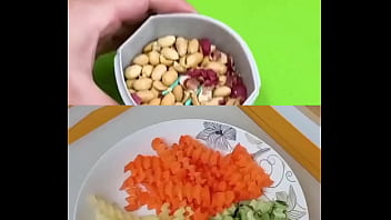 Sexy, Linda - Sexy - 2025 - Passionate - Performance - Video 109180