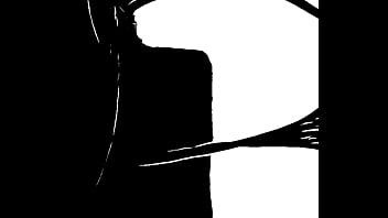 Sex, Blonde, Sexy, Amateur, Dick, Big-ass, Bondage, Cam, Hetero, Todos, Cogidas, Todas, Anal-sex, Ve - Blonde - 2025 - Steamy - Experience - Video 109182