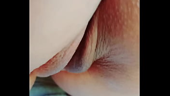 Maturemons, A Gentle Caress