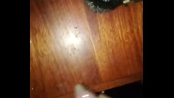 Melniknikolay - Masturbation, Dick - Unknown - 2025 - Sexy - Show - Video 109203