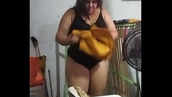 Vídeo De Verificação - verification-video - Video 104658