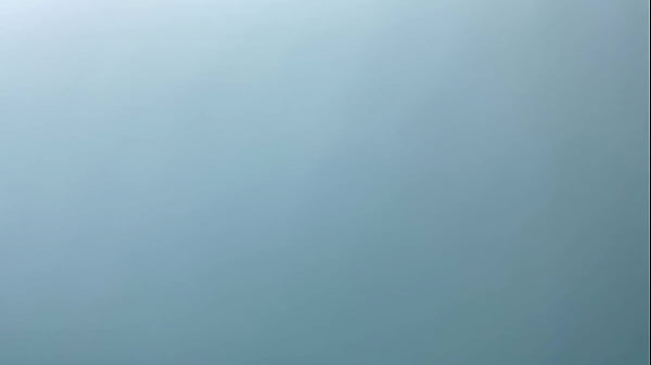 Unknown - 2025 - Amazing - Scene - Video 107639