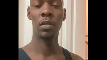 Verification Video - verification-video - Video 109148