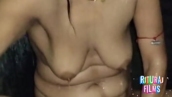 Indian Deshi Village Girl Hard Fucking