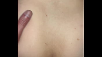 Ngoai Tình - cumshot, young - Video 14624