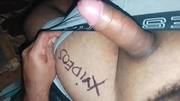 Vídeo De Verificación Metanfetaninfo