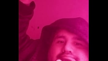 Verification Video - verification-video - Video 109109