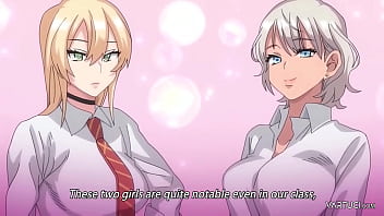 Friends With Benefits Are The Best.