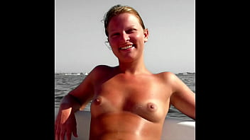 Anne Hvila - Tits, Sexy, Homemade, Shaved-pussy, Small-tits, Perfect-tits - Sexy - 2025 - Wild - Session - Video 108124