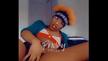 Watch Me Watching Both Of Us