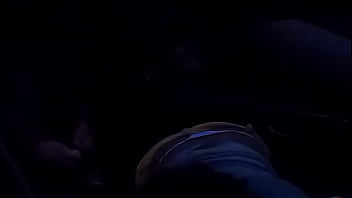 Pussyboy56 - Gay-amateur, Gay-sex, Gay-anal, Rest-area - Gay - 2025 - Amazing - Experience - Video 107200