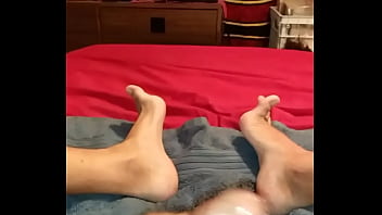 Biguyx63 - Masturbation, Moans, Jacking-off, Soloboy, Hard-cock, Hard-dick, Curved-dick, Cut-cock, Guy-cumming, - Unknown - 2025 - Hot - Performance - Video 109138