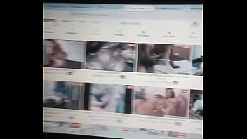 Verification Video - verification-video - Video 104650
