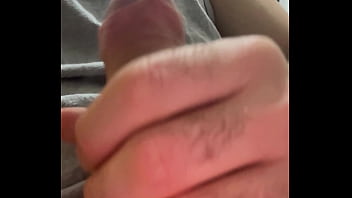 Pajaso En El Bano - Latina, Amateur - Latina - 2025 - Sexy - Experience - Video 106820