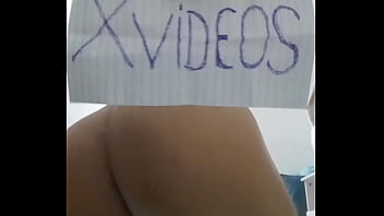 Vídeo De Verificação - gay, verification-video - Video 109145