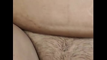 Neela Bhabhi Ki Chut - Porn, Sex, Pussy, Fucking, Hot, Sexy, Pornstar, Amateur, Homemade, Wife, Fuck, Wet, Hairy, Pussy-lic - Femdom - 2025 - Incredible - Scene - Video 109096