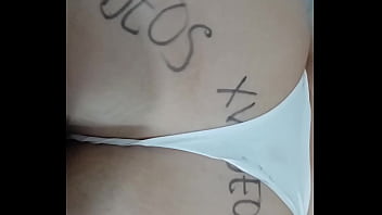 Vídeo De Verificación - amateur, verification-video - Video 106769