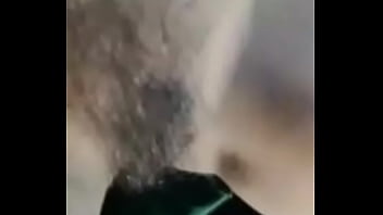 Verification Video - lesbians, verification-video - Video 109094