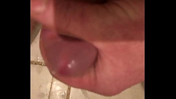 Dirty Peter - Dildo, Ride - Sex_toys - 2025 - Amazing - Session - Video 104582