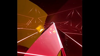 Non-nude, Fast-paced - Unknown - 2025 - Incredible - Session - Video 104586