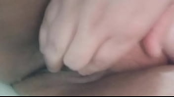 Raquel Exibida - Pussy, Public, Gostosa, Puta - Femdom - 2025 - Intense - Performance - Video 104506