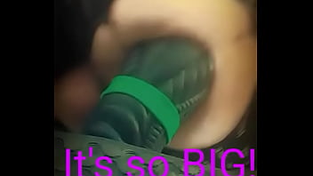 Yourguy6661 - Gayporn, Gay-amateur, Gay-anal - Gay - 2025 - Sexy - Experience - Video 104510