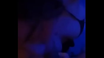 Putita De Toluca Se La Come