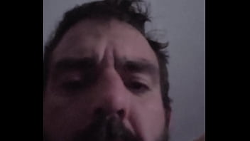 Verification Video - verification-video - Video 107851