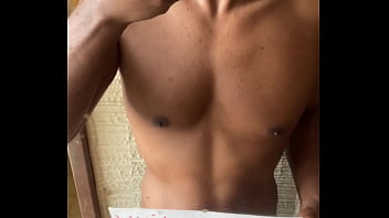 Vídeo De Verificação - verification-video - Video 107800