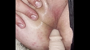 Dom Wife Using Sub Hubby Alice And Carl