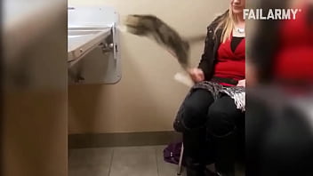 Verification Video - verification-video - Video 107704