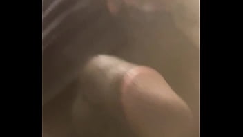 Verification Video - verification-video - Video 106715