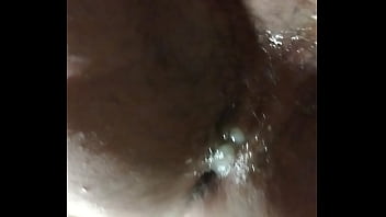 Jason Mcpherson - Load, Bareback, Anal-cream-pie - Unknown - 2025 - Steamy - Scene - Video 108949