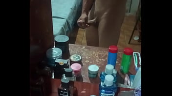 Masturbação - cum, masturbation - Video 104528