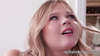 Two Horny Teens Share Cock And Suck Balls And Then Get Pounded By Bbc {donny Sins, Katie Kush, Coco Lovelock}