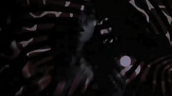 Vintage Erotic Illustration - cartoon, retro, animation, vintage, art, comic, drawing, illustraion - Video 106677