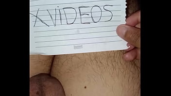 Rolão Grande Essa Minha