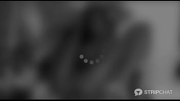 Ama Pornstar Machine