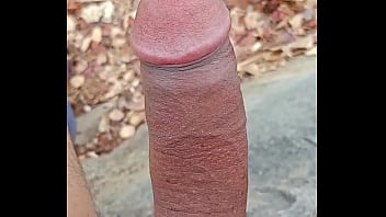 Eu Estou Aqui Louco Pra Fuder Uma Bucetinha Gostosa Ou Um Cuzinho Gostoso