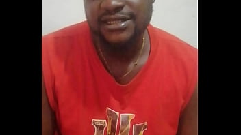 Verification Video - verification-video - Video 106701