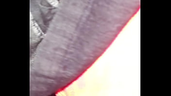 Northants Cd Slut Compilation