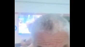 Sesión Caliente De Masajes