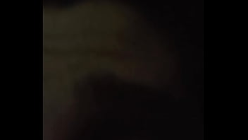 Verification Video - verification-video - Video 104451