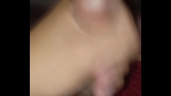 Xx Home Made - Homemade, Soloboy - Real_amateur - 2025 - Steamy - Experience - Video 107467