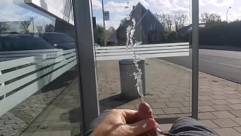 Tresteli - Outdoor, Solo, Public, Exhib, Piss, Watersport, Soloboy, Gayporn, Gay-amateur, Gay-piss, Gay-public, - Gay - 2025 - Sexy - Performance - Video 104441