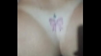 Piroca Preta ,anal Amador.s_ No Cu,soca Que Eu Vou Gozar Vai Mete!